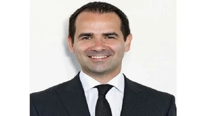 Hepsipay, 10 Milyon Kullanıcıya Ulaştı