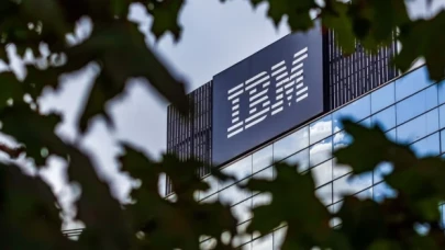 IBM, 4 bin çalışanını işten çıkarıyor