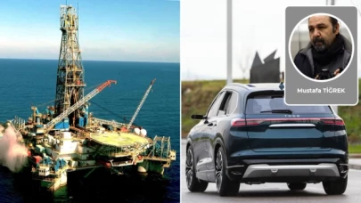 İnanmayan, elbette istifade etmesin!