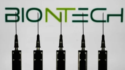İngiltere, BioNTech ortaklığında kanser aşısı üretmek için çalışmalarını hızlandırıyor