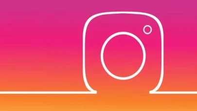 Instagram için üç yeni özellik: Çift profil fotoğrafı ekleme