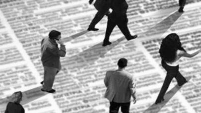 İşsizlik rakamları değişiklik göstermedi