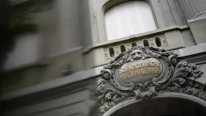 İsviçre Merkez Bankası, 115 yıllık tarihindeki en büyük zararı açıkladı