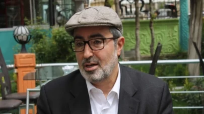 Jet Fadıl ve yeğeni tutuklandı