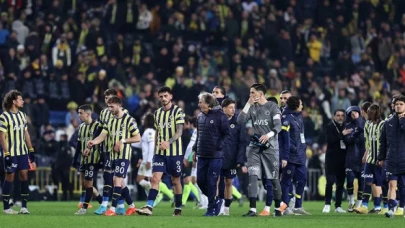 Jorge Jesus’tan Samet Akaydin’e uyarı!