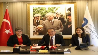 Kadına şiddet ve tacize belgeli savaş