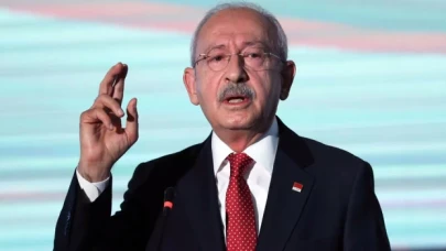 Kemal Kılıçdaroğlu'nun 'af' paketinde neler var?