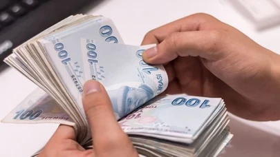 Kıdem tazminatı tavan ücreti belli oldu