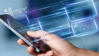 Kişisel verileriniz düşündüğünüzden daha değerli