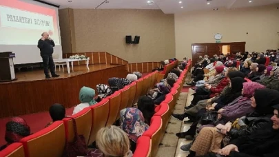 Komeksepeti pazar yeri uygulamasına geçti