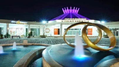 Malatya’da 3 bin 200 çift ’evet’ dedi