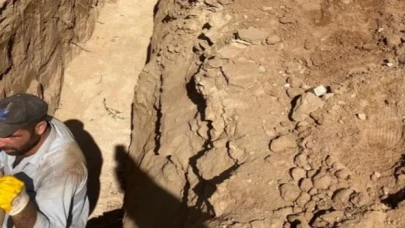 MASKİ’den mahallere özel altyapı projesi