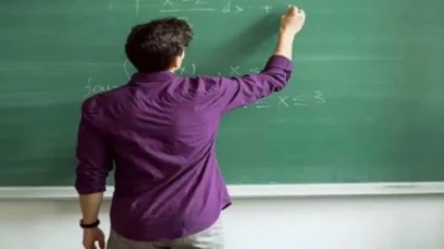 MEB, BİLSEM için öğretmen seçme ve atama kılavuzu yayımladı