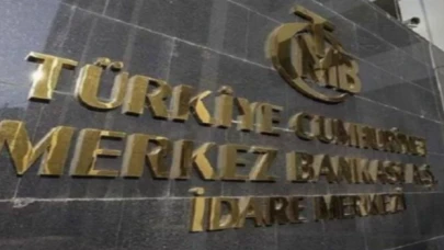 Merkez’in menkul kıymet tesis oranı yükseltildi