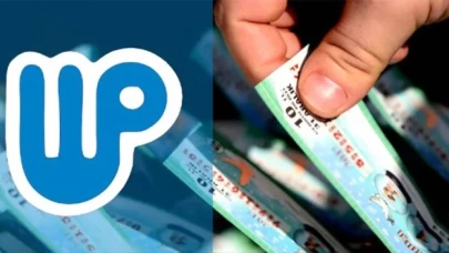 Milli Piyango’da büyük ikramiye numaraları belli oldu