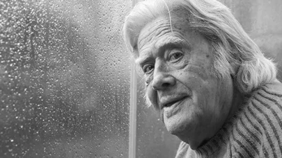 Miras krizi: Kızı, Cüneyt Arkın'ın vasiyetine itiraz etti