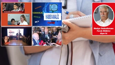 Muhabire yükleme kolaycılığı