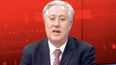 Murat Sabuncu, Halk TV'den ayrıldı