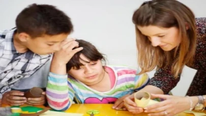 Özel Öğretim Kurumları Yönetmeliği’nde değişiklik