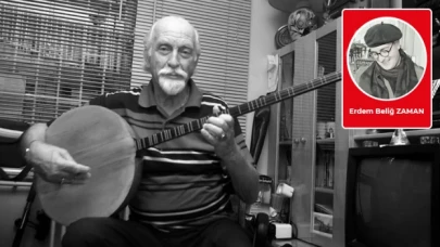 Parça parça Sadun Aksüt