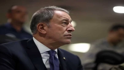 Pençe Kilit’te yüzlerce terörist, binlerce mayın imha edildi