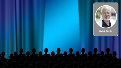 Perde açılıyor: ‘Gelmekte olan’ yıl 2023 müydü?