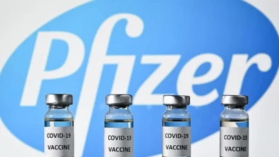 Pfizer, Kuzey Kore'ye "maliyetine" koronavirüs aşısı satmayı teklif etti