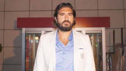 Rasim Ozan Kütahyalı: Devlet, Halk TV'nin lisansını iptal edecek!