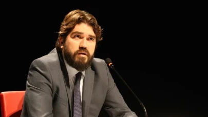 Rasim Ozan Kütahyalı: Devreye girseydim İstanbul ve Ankara'yı CHP alamazdı