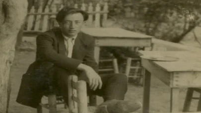 Sait Faik Hikâye Armağanı yeni sahiplerini arıyor