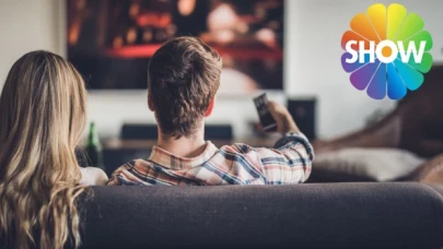 Show TV dizisi ekranlara veda ediyor! Final tarihi de belli oldu…