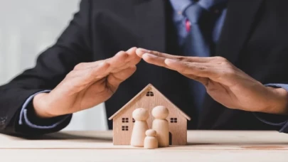 Sigorta Sözleşmesi sırasında bu hususlara dikkat edilmeli!