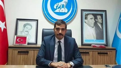 Sinan Ateş cinayeti soruşturmasında Tolgahan Demirbaş, 3. kez gözaltına alındı