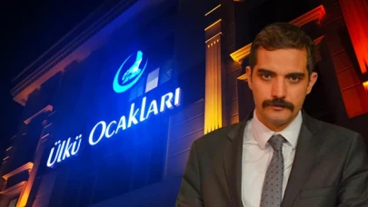 Sinan Ateş suikastı: Tolgahan Demirbaş ve Emre Yüksel tutuklandı