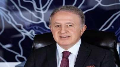 Sinpaş’tan ev sahibi olmak için 'Beklenen Oran Geldi’