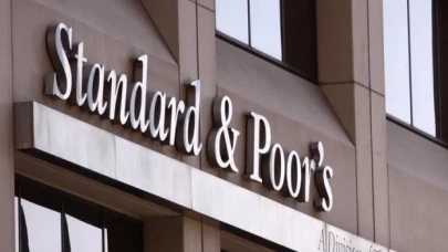 Standard&Poors: Küresel sukuk ihracı bu yıl azalmaya devam edecek