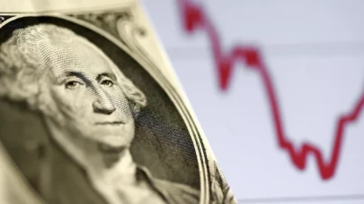 Suudi Arabistan dolara alternatif arıyor: Ticarette diğer para birimleriyle de çalışacak