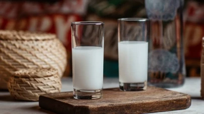 Tekel Bayileri Platformu Başkanı: 70'lik rakı 3 aya 1000 TL olur