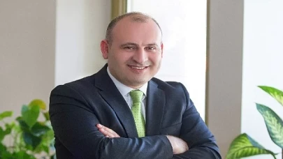 Teksüt lezzetleri Antalya’da HORECA sektörünün en büyük fuarında