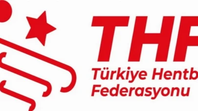 THF ile Türk Kızılay arasında ’eğitim’ iş birliği