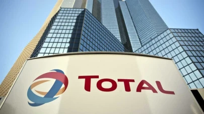 TotalEnergies ”sahte çevrecilik”ten ön soruşturma geçirecek
