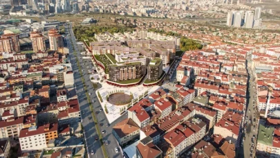 Tüketici dernekleri: Yabancıya konut satışı kısıtlanmalı