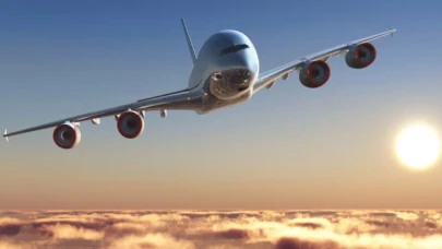 Türkiye ile Ermenistan arasında doğrudan hava kargo ticareti başlıyor