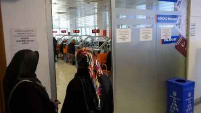 Türkiye'de bu 3 isim artık unutuldu: Fadime, Temel, Dursun