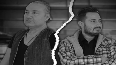 Ulaş Gürdal &amp; Dj Mahmut Görgen İş Birliğiyle 'Bahçede Mış Mış’ Geldi!”