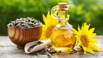 Vergiler sıfırlanmıştı: Ayçiçek yağında indirim bekleniyor