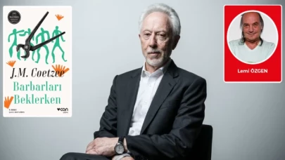 Ya barbarlar gelmezse?