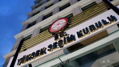 Yargıtay YSK’ya üye seçemedi