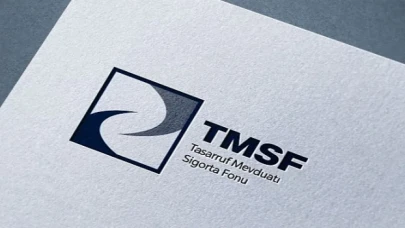 72 Yaşındaki Necla Beyazıt 83. Saatin Sonunda Kurtarıldı