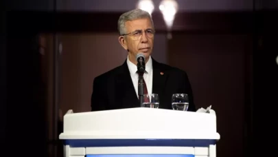 ABB, depremzedeler için 'Yemek ver' dayanışma kampanyası başlattı: 9 saatte 2 milyon TL'ye ulaştı